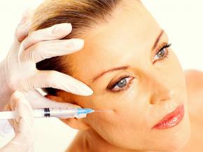 ����������������� ���������