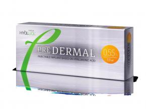 &laquo;���� �������&raquo; Predermal